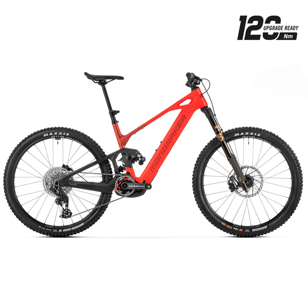 CRAFTY CARBON XR - imagen 1