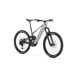 CRAFTY CARBON R - imagen 2