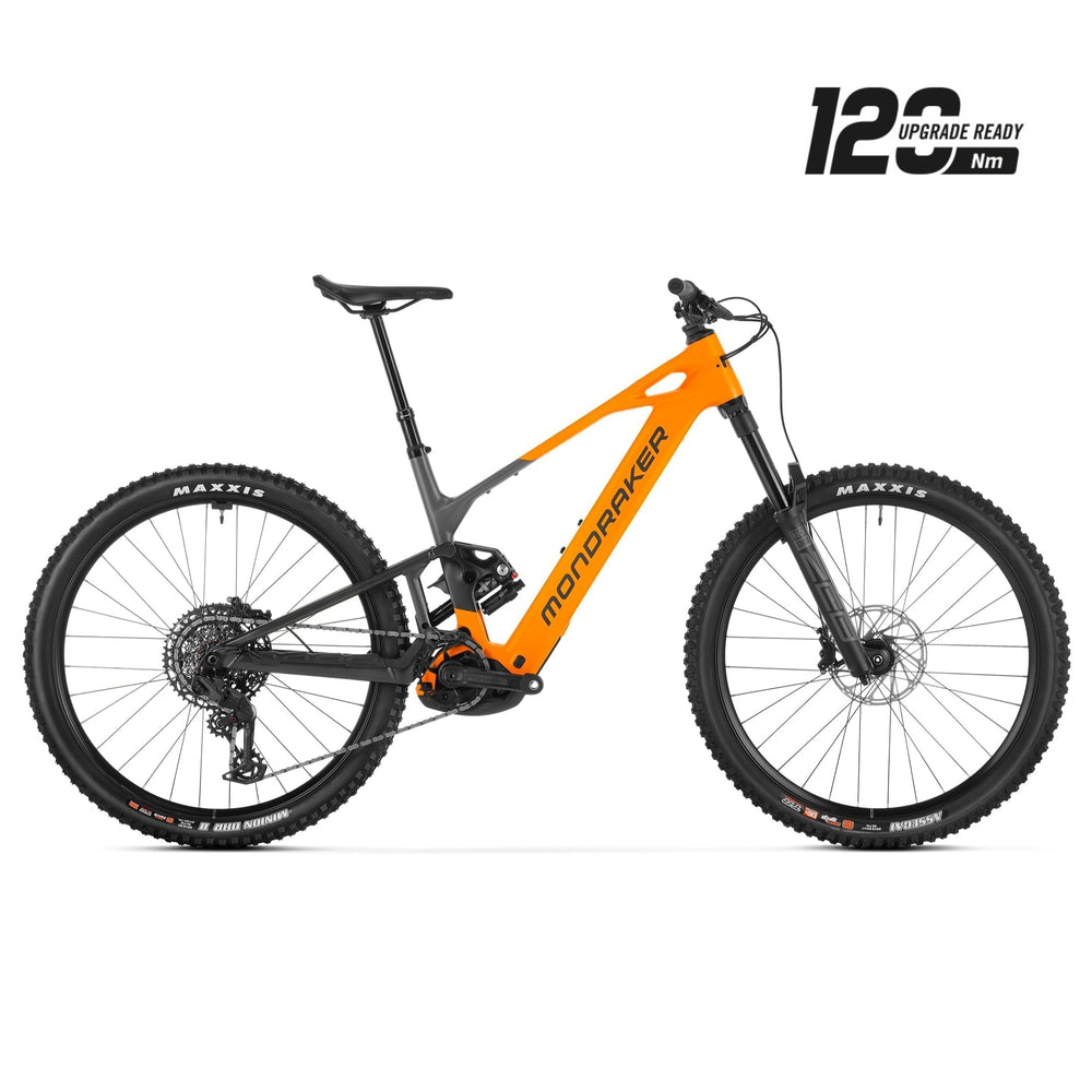 CRAFTY CARBON S - imagen 1