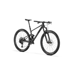 F-PODIUM R Carbon - imagen 2