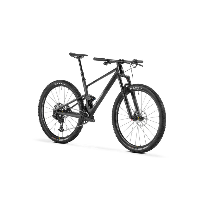 F-PODIUM R Carbon - imagen 2