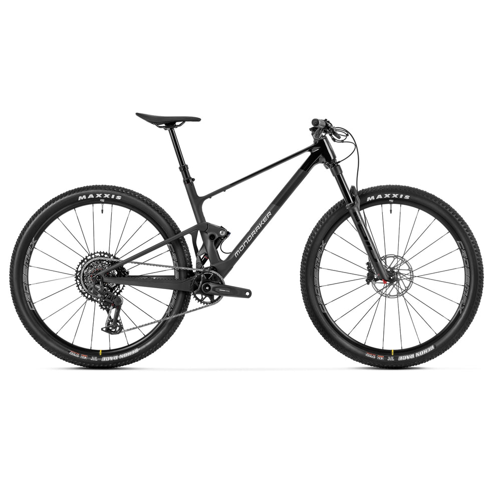 F-PODIUM R Carbon - imagen 1