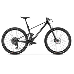 F-PODIUM R Carbon - imagen 1
