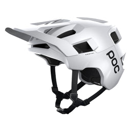 Casco POC Kortal - imagen 2