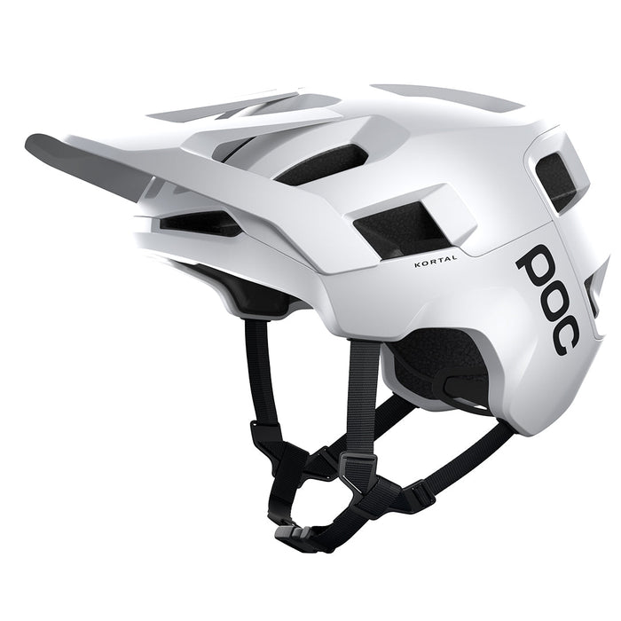 Casco POC Kortal - imagen 2
