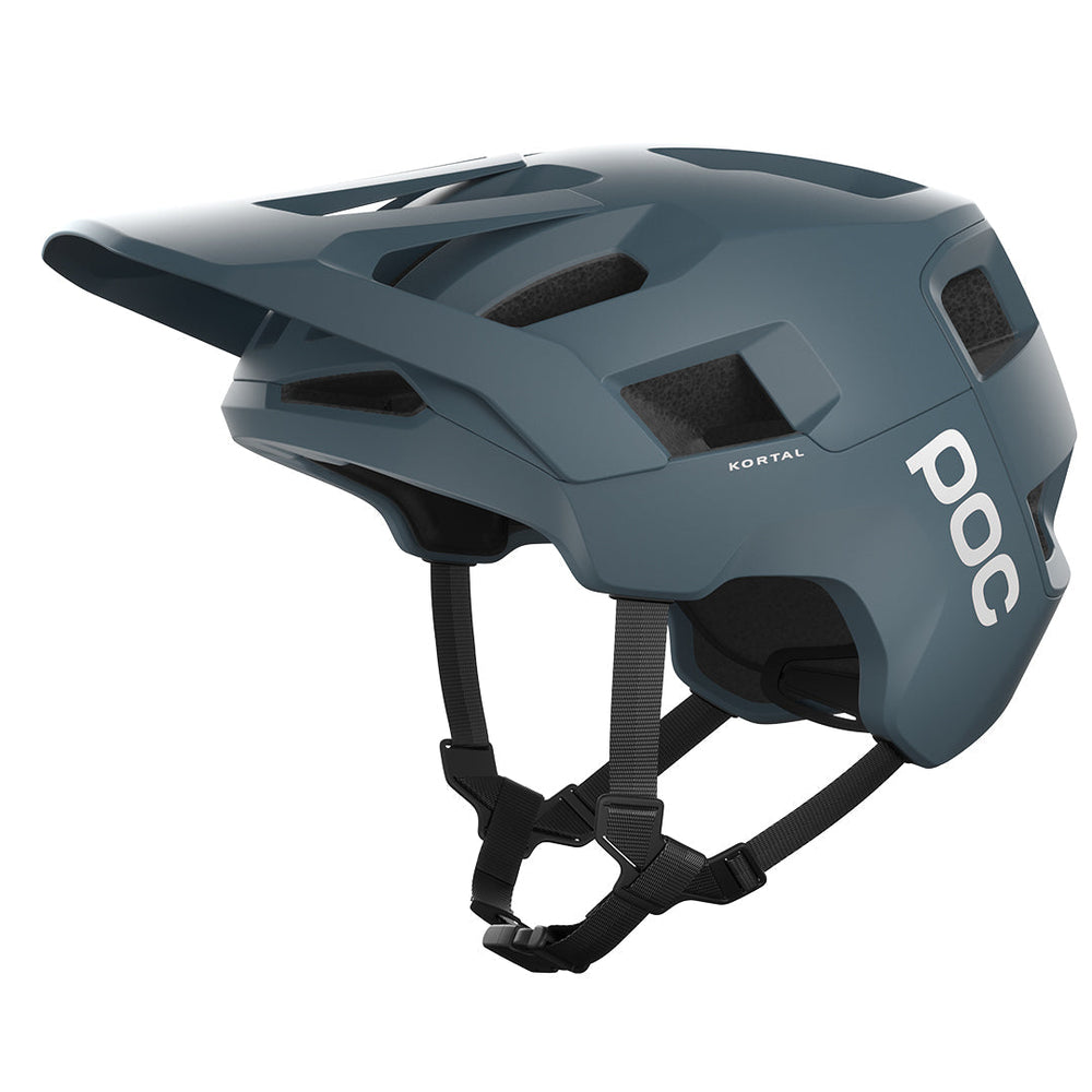 Casco POC Kortal - imagen 1