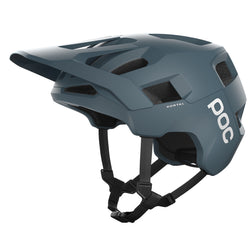 Casco POC Kortal - imagen 1