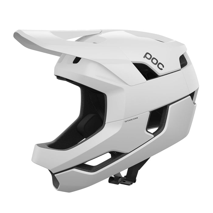 Casco POC Otocon - imagen 2