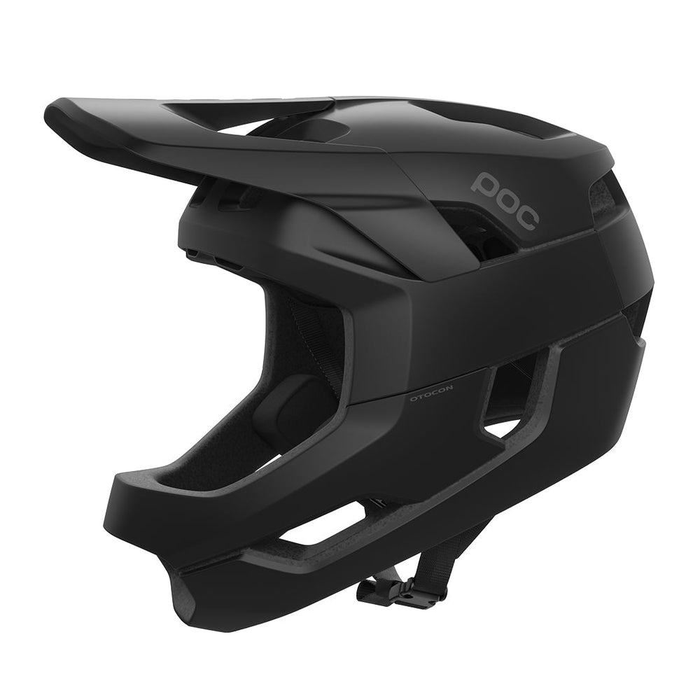 Casco POC Otocon - imagen 1