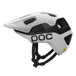 Casco POC Cularis Pure - imagen 1
