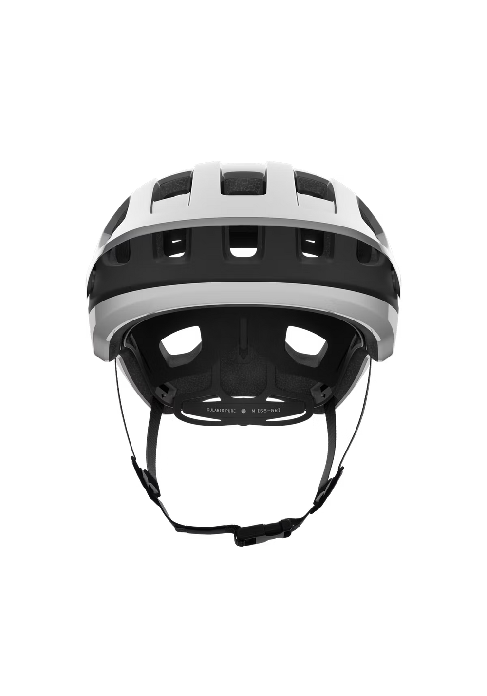Casco POC Cularis Pure - imagen 2