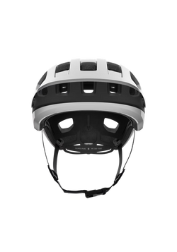 Casco POC Cularis Pure - imagen 2