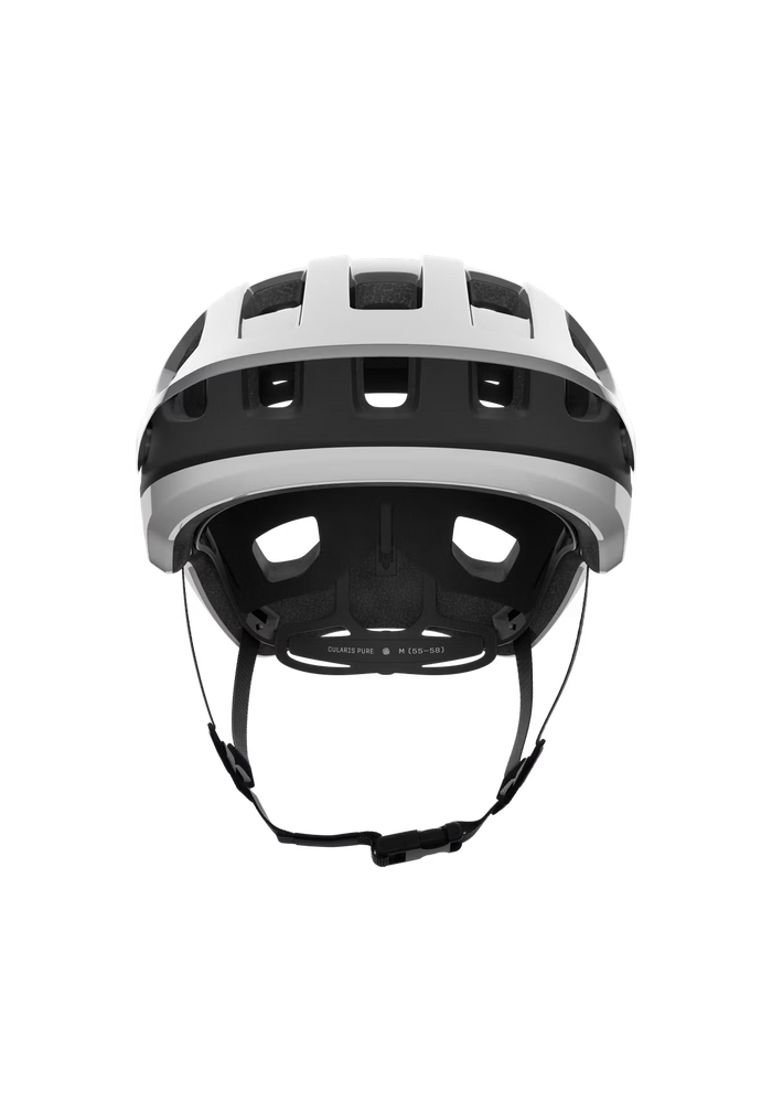 Casco POC Cularis Pure - imagen 2