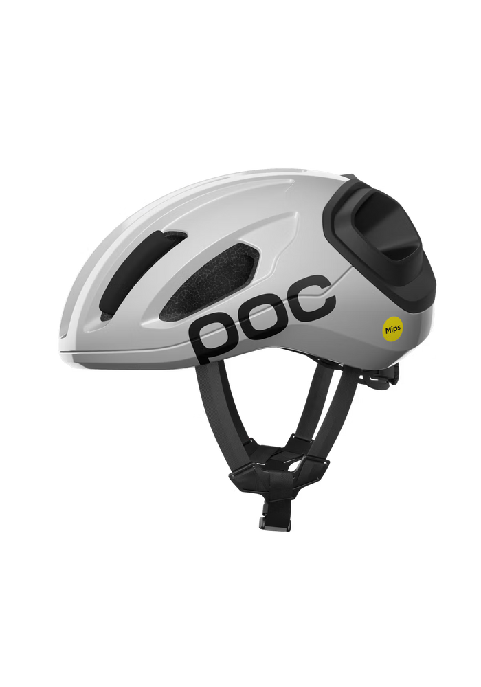 Casco POC Amidal (CPSC) - imagen 1