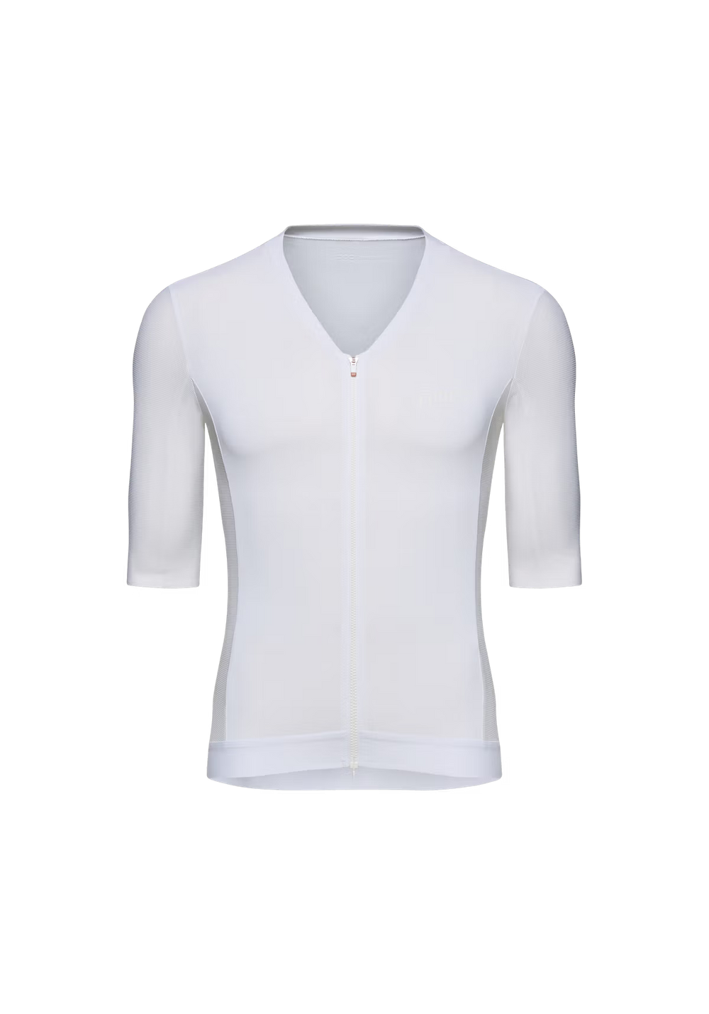 Jersey POC Raceday Manga Corta - imagen 1