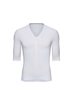 Jersey POC Raceday Manga Corta - imagen 1