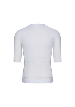Jersey POC Raceday Manga Corta - imagen 2