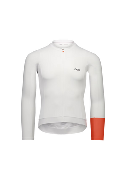 Jersey POC Cadence - Manga Larga - imagen 1