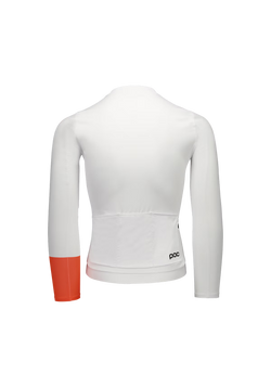 Jersey POC Cadence - Manga Larga - imagen 2