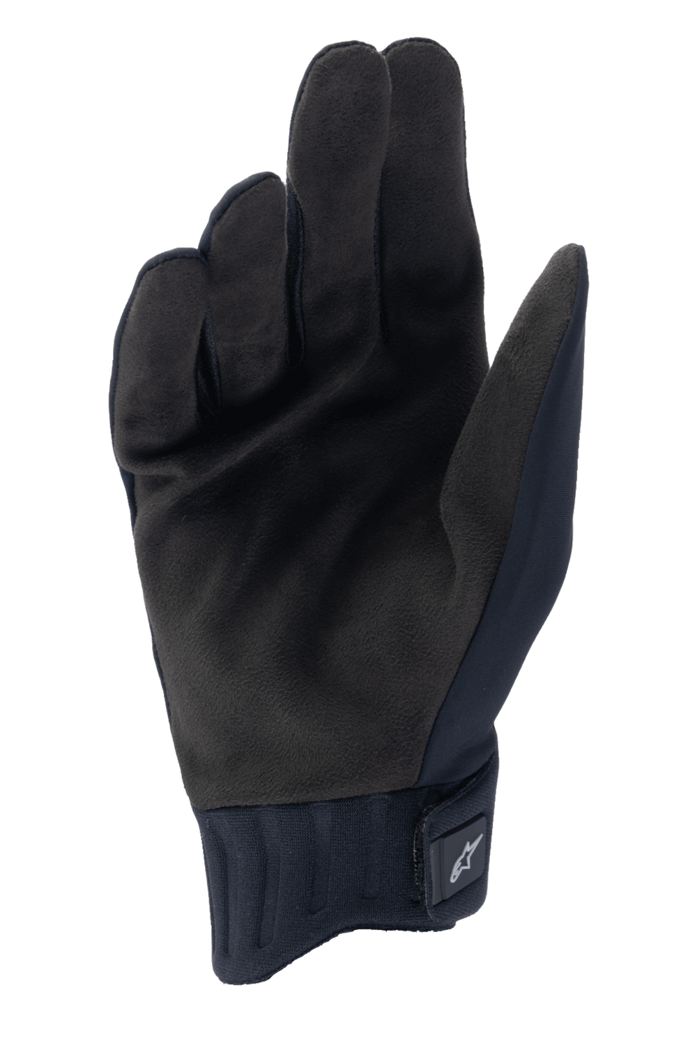 Guantes Impermeables A-Dura Negros - imagen 2
