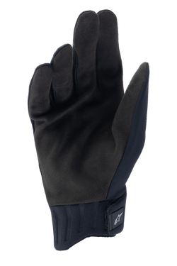 Guantes Impermeables A-Dura Negros - imagen 2