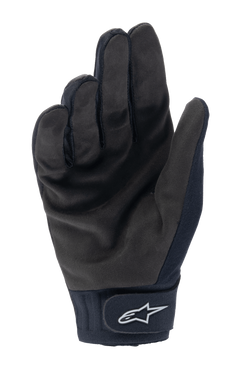 Guantes Termicos A-Dura Negros - imagen 2