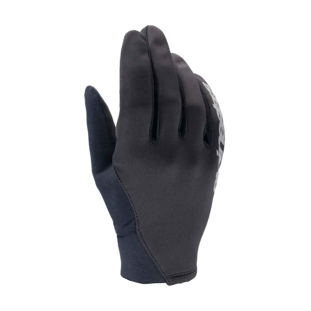 Guantes Termicos A-Dura Negros - imagen 1
