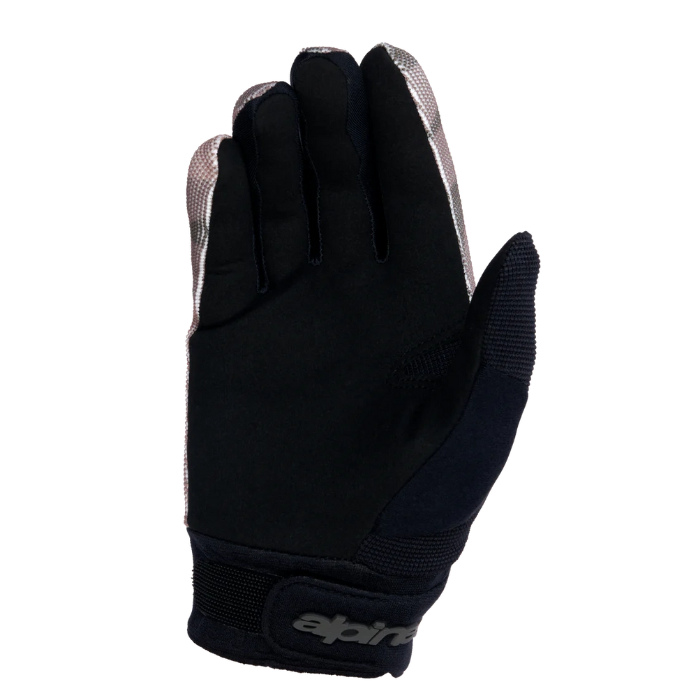 Guantes A-Dura para Nino Camo - imagen 2