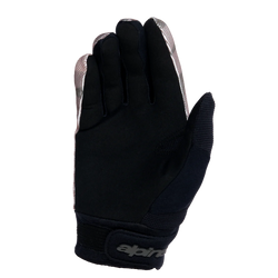 Guantes A-Dura para Nino Camo - imagen 2