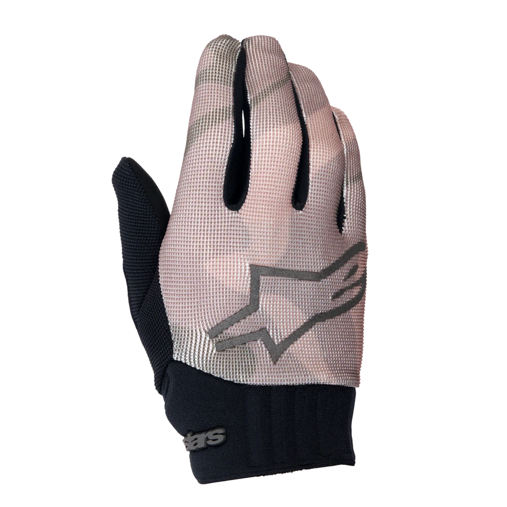 Guantes A-Dura para Nino Camo - imagen 1