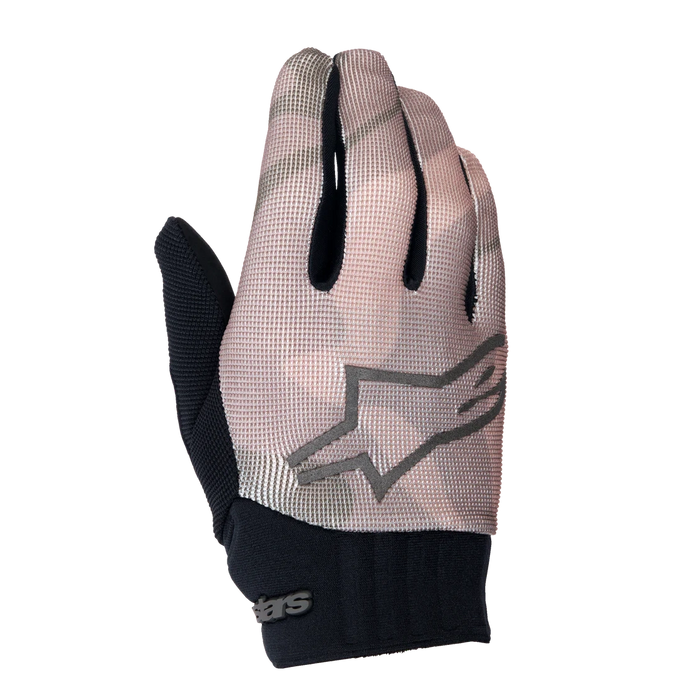 Guantes A-Dura para Nino Camo - imagen 1