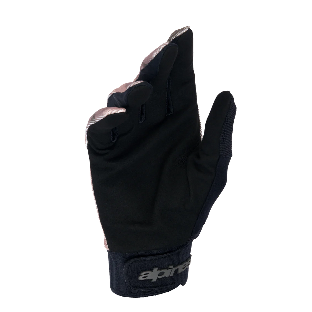 Guantes A-Dura Squad Camo - imagen 2