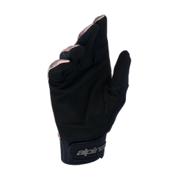 Guantes A-Dura Squad Camo - imagen 2