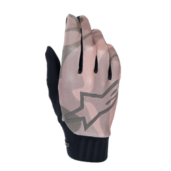 Guantes A-Dura Squad Camo - imagen 1