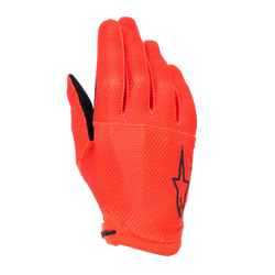 Guantes A-Aria Spicy Orange - imagen 1
