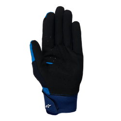 Guantes A-Supra Azul - imagen 2