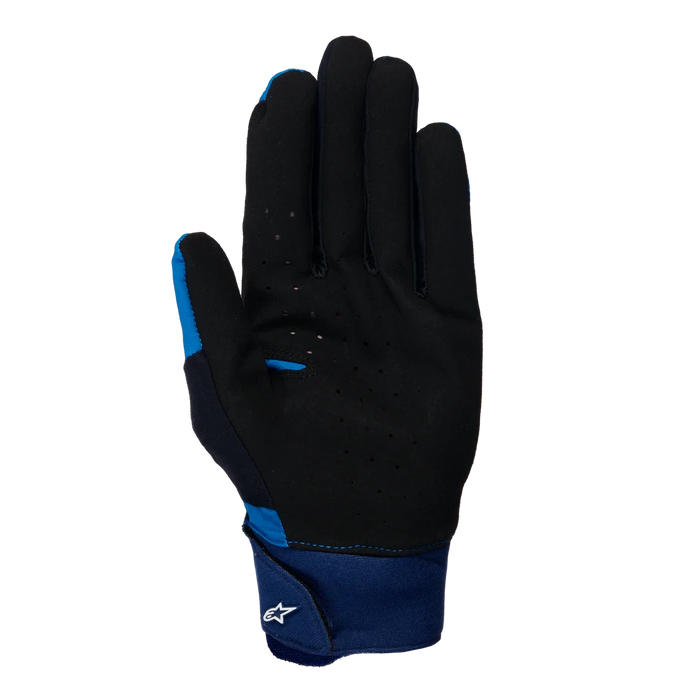 Guantes A-Supra Azul - imagen 2