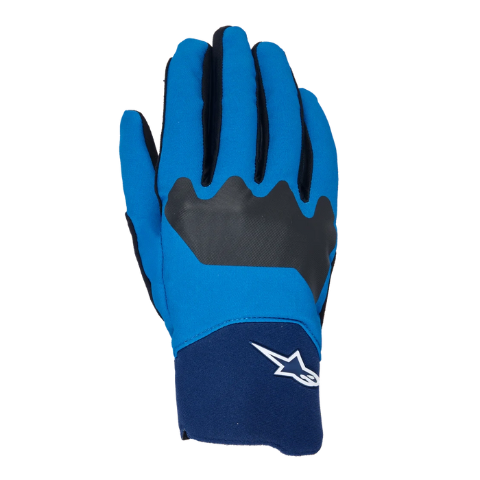 Guantes A-Supra Azul - imagen 1