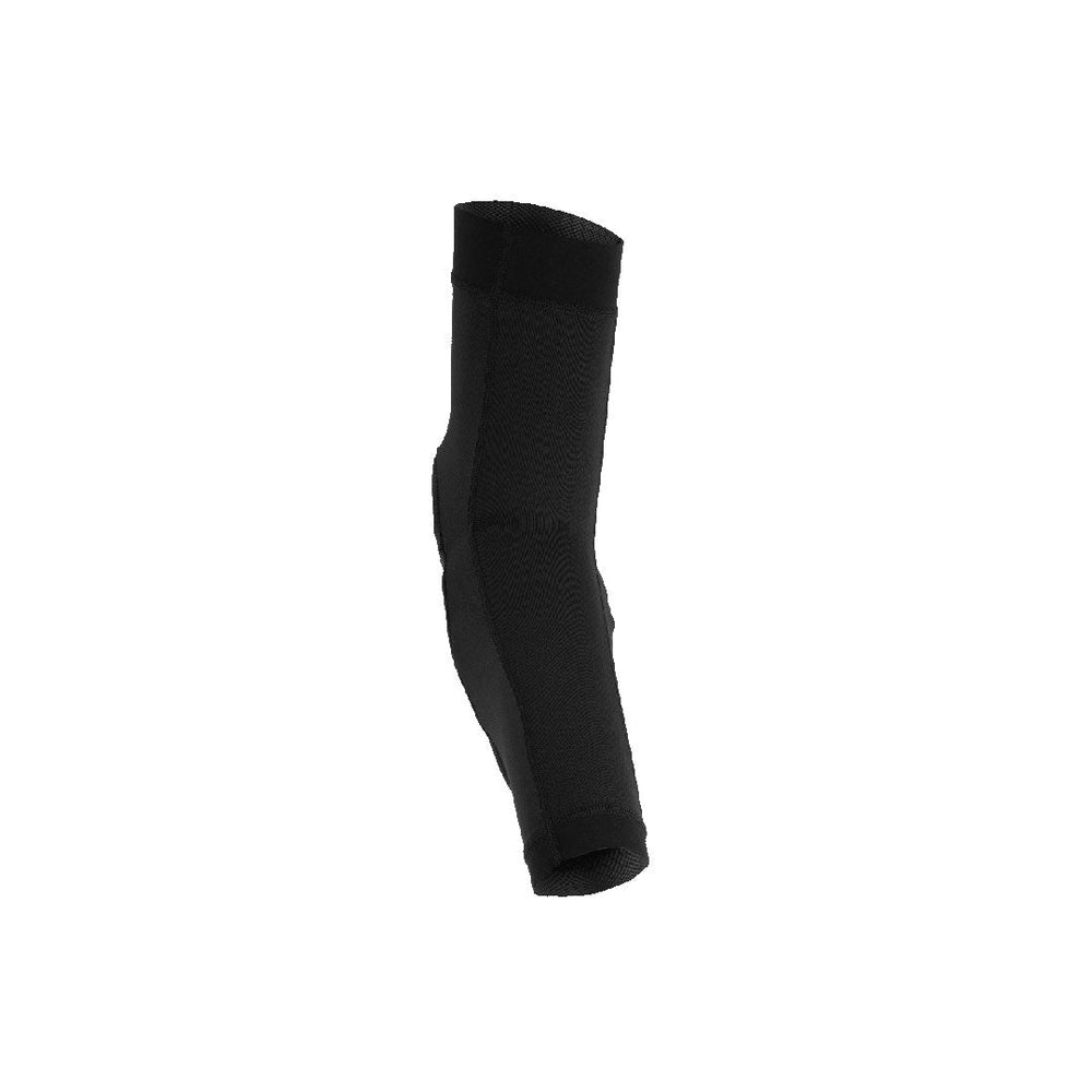 Coderas A-Motion Plasma - Sleeve - imagen 2