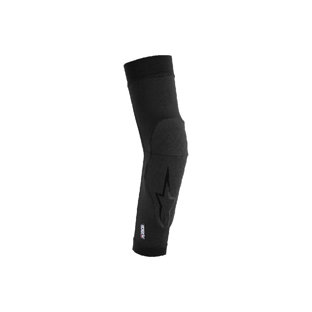 Coderas A-Motion Plasma - Sleeve - imagen 1