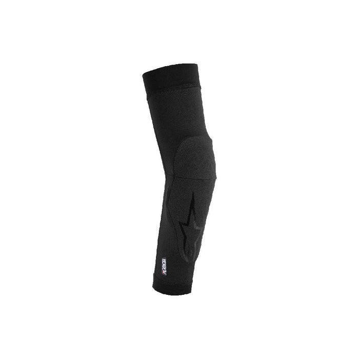 Coderas A-Motion Plasma - Sleeve - imagen 1