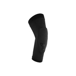 Rodilleras A-Motion Plasma - Sleeve - imagen 1