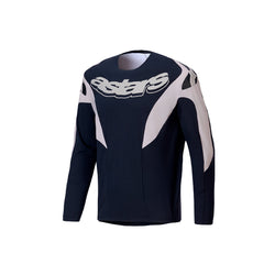 Jersey A-Supra Melt Negro - imagen 1
