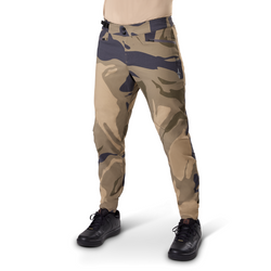 Pantalón A-Dura Camo - imagen 1