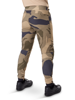 Pantalón A-Dura Camo - imagen 2