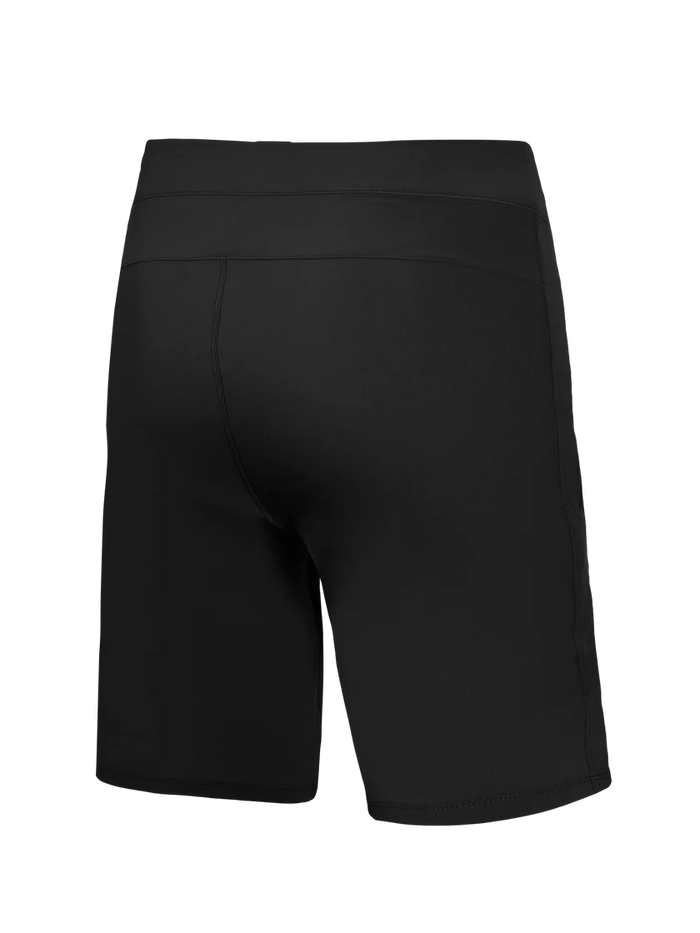 Short A-Dura Ride Liner - Negro - imagen 2
