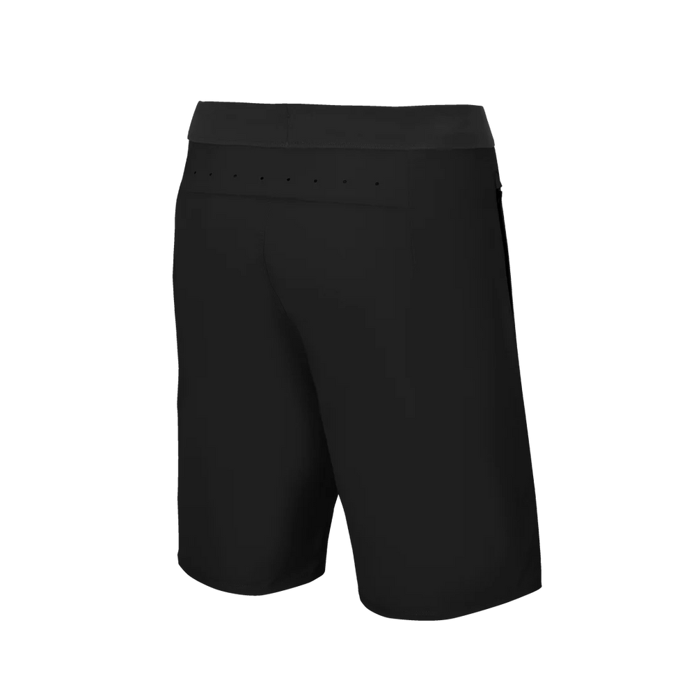 Short A-Aria Lite Negro - imagen 2
