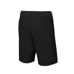 Short A-Aria Lite Negro - imagen 2
