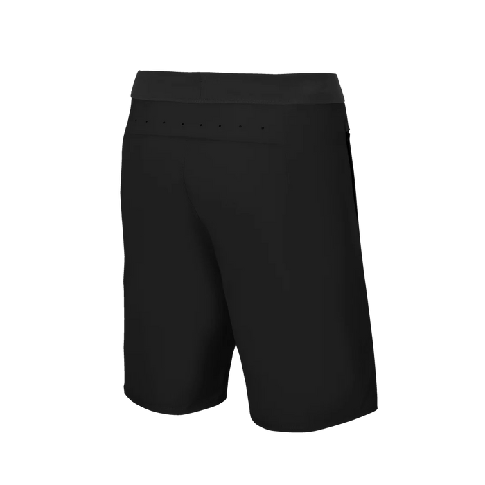 Short A-Aria Lite Negro - imagen 2