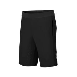 Short A-Aria Lite Negro - imagen 1